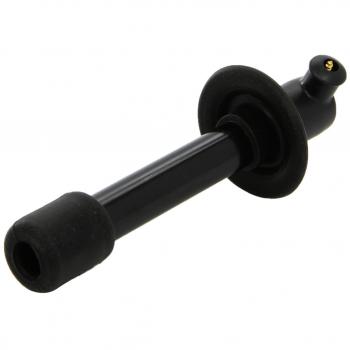 Conector de Bujía de Encendido BERU BELO6/1