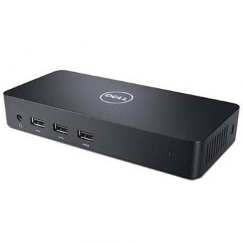 Dell 452-BBOT - Base de conexión