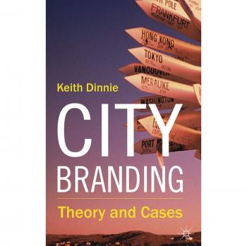 city-branding