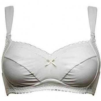 Sans Complexe New Calin Sujetador premamá,