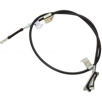 ABS K19848 Cables del Freno de Estacionamiento
