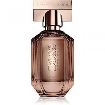 HUGO BOSS BOSS The Scent For Her Absolute Eau de Parfum Spray 30ml