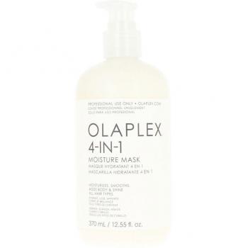 Olaplex 4-IN-1 Moisture Mask 370 ml Hydrating Treatment