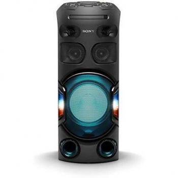 Sony MHC-V42D - sistema de audio de alta potencia