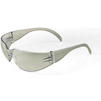 Marca 2188-GS - Gafa Spy Clara