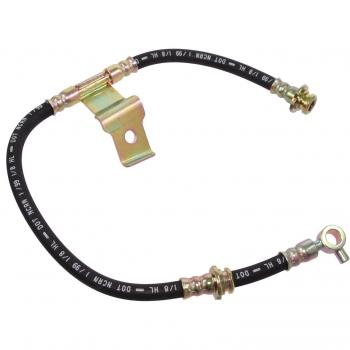 ABS SL 3836 Tubo Flexible de Frenos