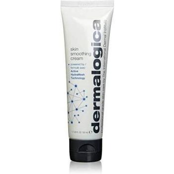 Dermalogica Skin Smoothing Cream