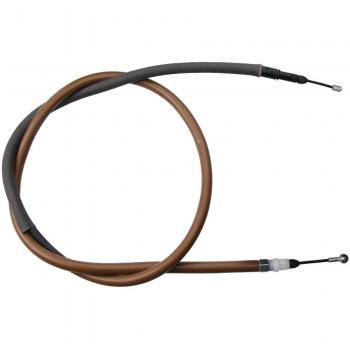 ABS K13236 Cables del Freno de Estacionamiento
