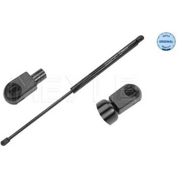 Amortiguador de maletero MEYLE gas spring 35-40 910 0010