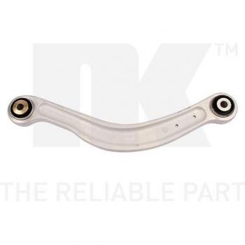 Control Arm NK 5013363 - Barra oscilante de suspensión de ruedas, compatible con vehículos específicos, fabricada en acero de alta calidad, diseño optimizado para un mejor rendimiento y durabilidad, incluye todos los accesorios necesarios para la inst