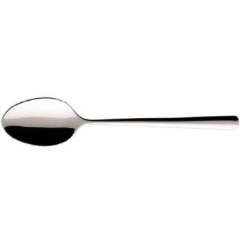 Villeroy & Boch Piemont - Cucharilla de café