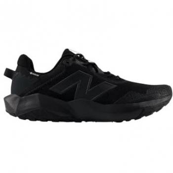 Zapatillas New Balance DynaSoft Nitrel V6 GORE-TEX Negro 43