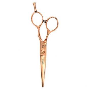 Tijera de corte Infinity 5,5