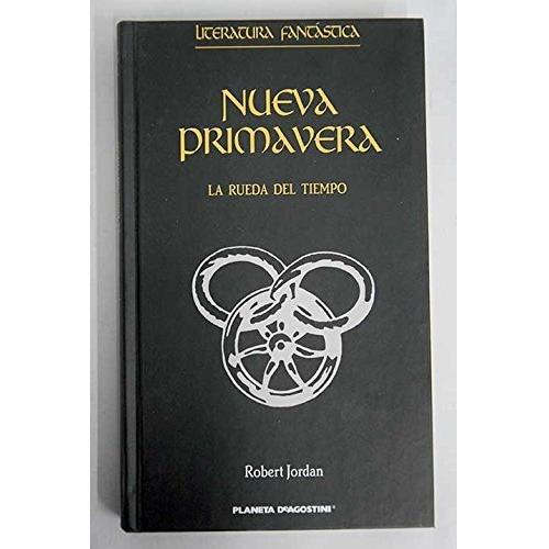 Imagen Principal