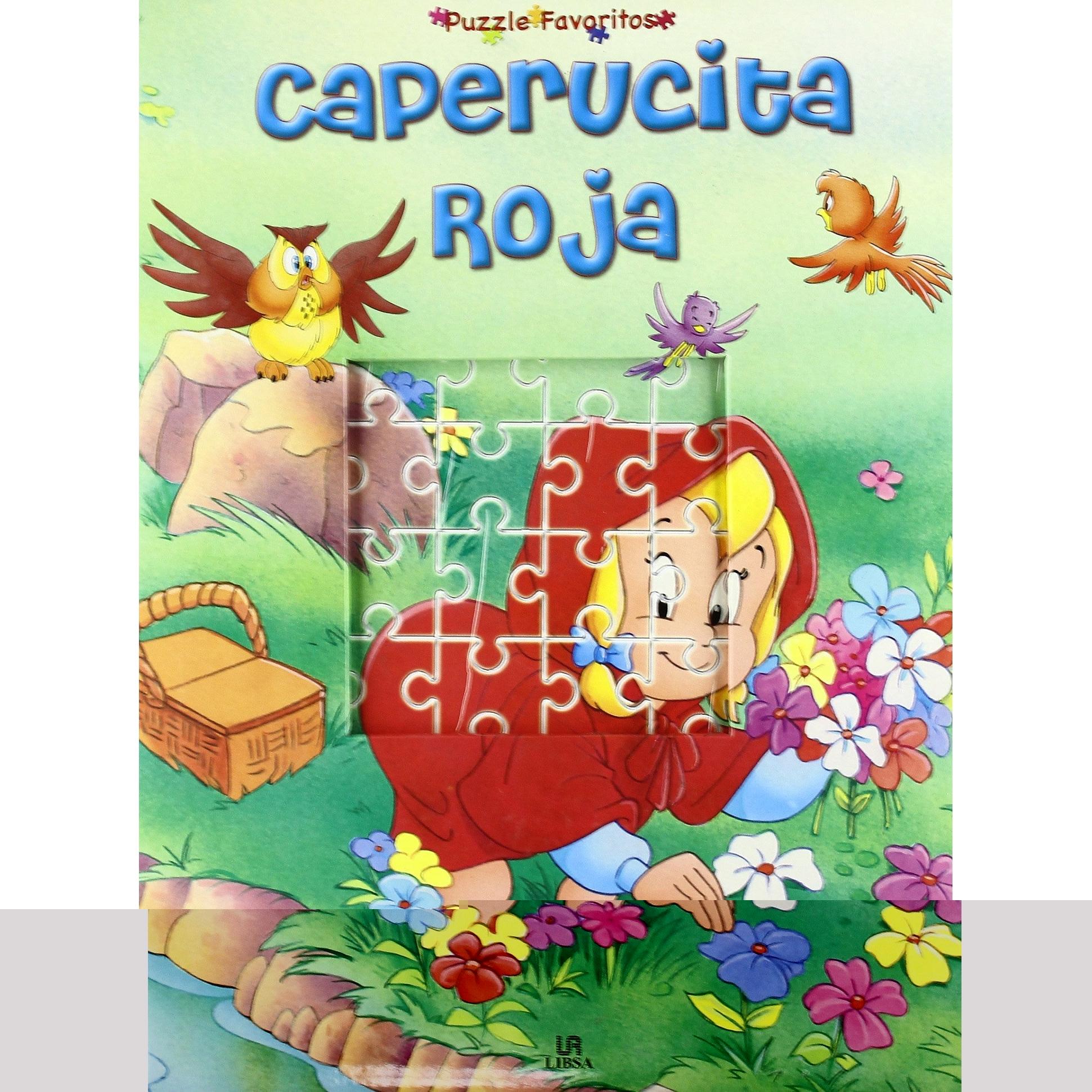 Imagen Principal