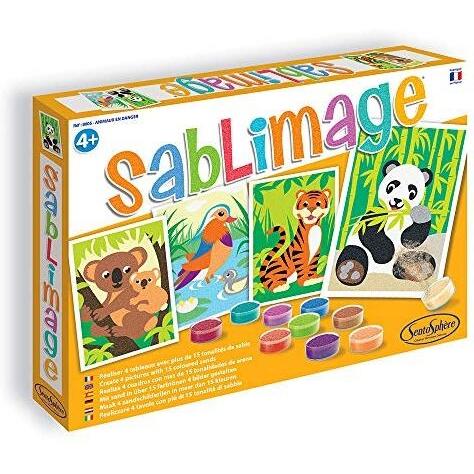 Imagen Principal