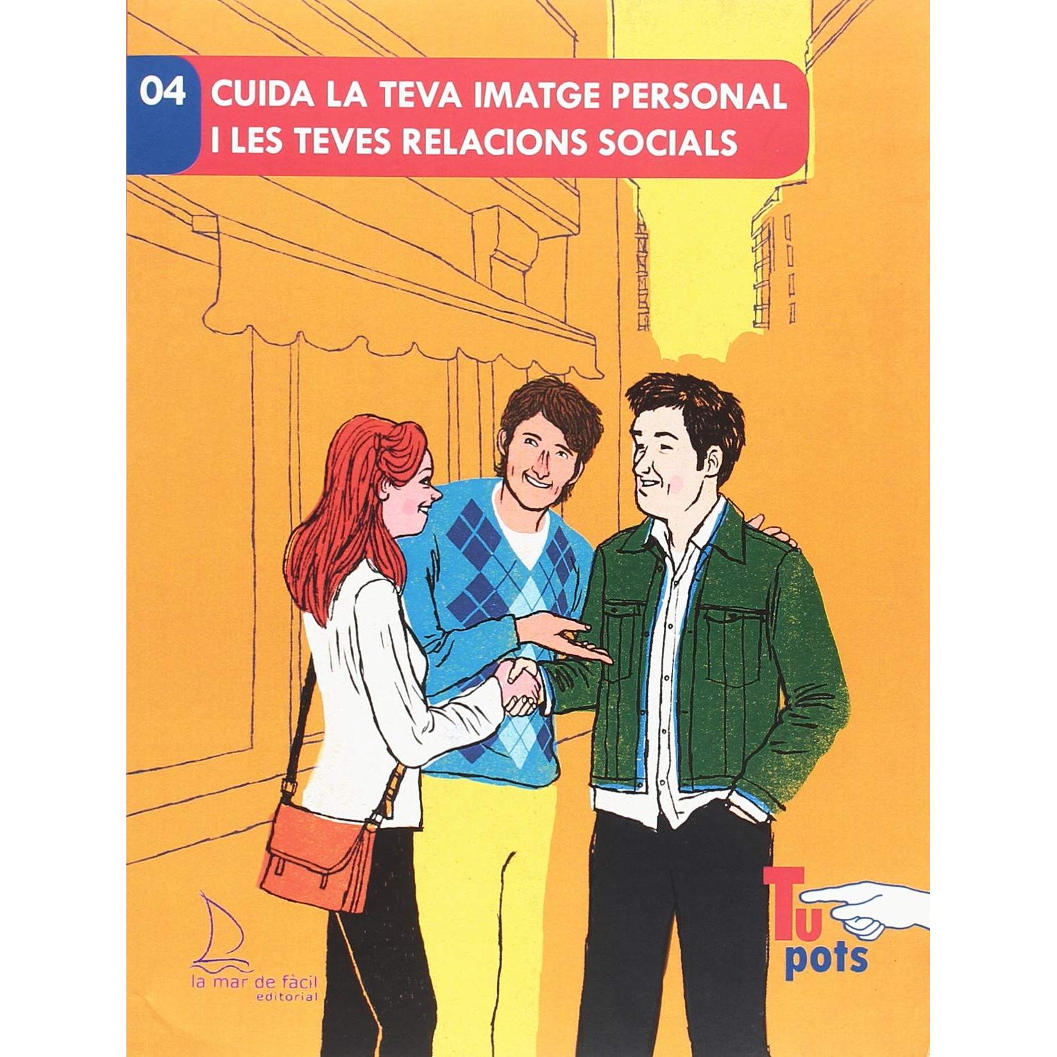 Imagen Principal