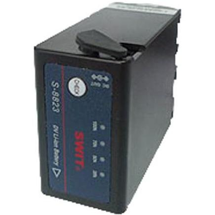 Imagen Principal