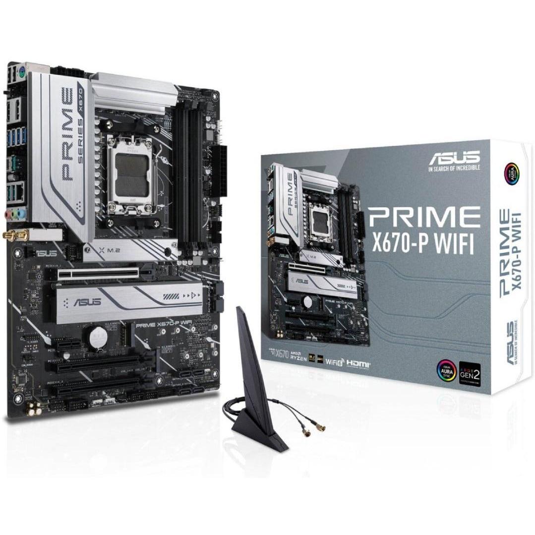 Imagen Principal