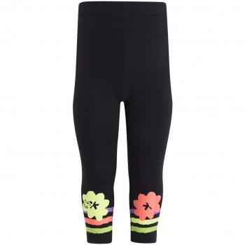 Tuc Tuc Leggings Punto NIÑA Fruit Festival