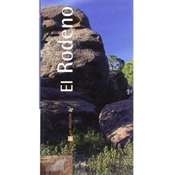 El rodeno