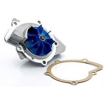 SKF VKPC 83643 Kit Bomba de aqua
