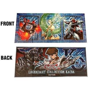 Fantàsia Playmat Yu-Gi-Oh! - Legendary Collection Kaiba