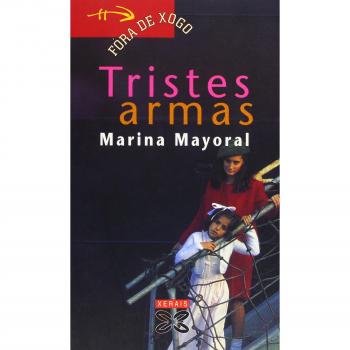 Tristes armas