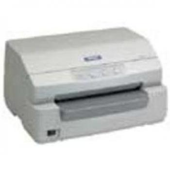 Epson PLQ-20M - Impresora matricial