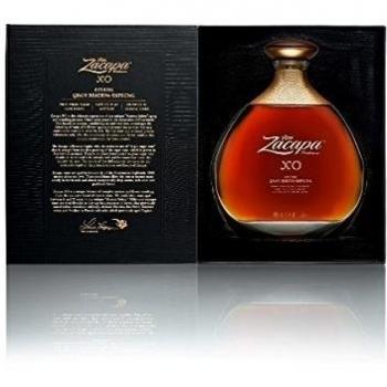 Ron Zacapa XO Reserva Especial Centenario - 700 ml