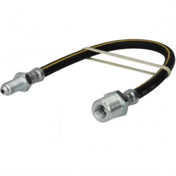 Tubo de freno PS-250 BPART PROKOM