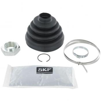 Skf VKJP 3265 Partes de la Transmisión