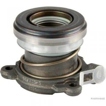Herth+Buss Jakoparts J2410900 Central Slave Cylinder, clutch