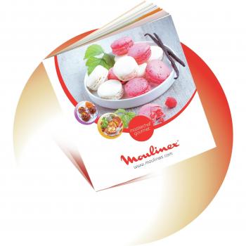 Moulinex Masterchef Gourmet - Robot amasador, 900 W, 6 velocidades, bol de 4,6 l, color blanco