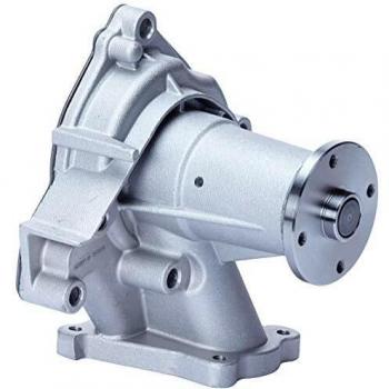 Japanparts PQ-529 Bomba de agua