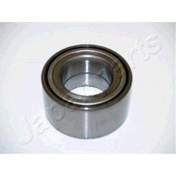 Japanparts kk10512rodamientos rueda