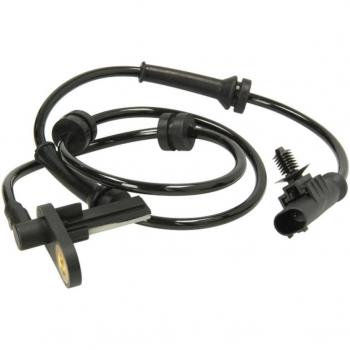 Sensor de velocidad de la rueda ABS AUTLOG AS5033 Izquierda