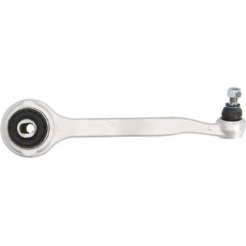 Brazo de control REINHOCH RH04-3002 Eje delantero/Derecha/frente, Barra oscilante de suspensión de ruedas