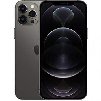 Nuevo Apple iPhone 12 Pro MAX