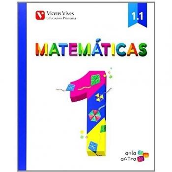 MATEMATICAS 1