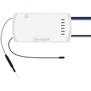 Sonoff iFan04-H Smart WiFi Ceiling Fan and Light Controller 433MHz