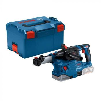 Martillo Perforador Bosch GBH 18V-22 a Batería