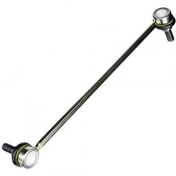 TRW Automotive AfterMarket JTS483 tirante estabilizador