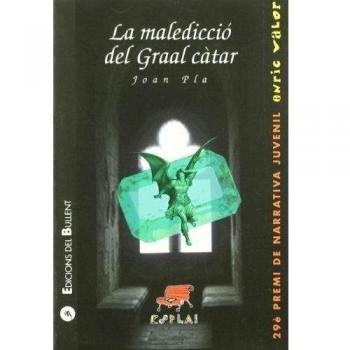 La maledicció del Graal càtar