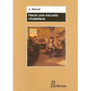 Hacia una escuela ciudadana