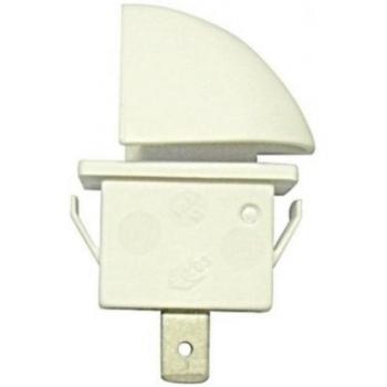 Interruptor Luz Frigorífico Fagor F36g001a1