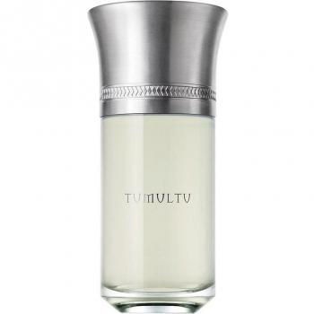 Les Liquides Imaginaires Tumultu Eau de Parfum Unisex 100 ml