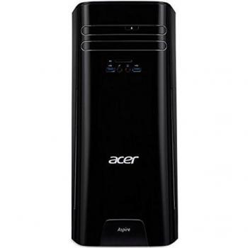 Acer Aspire TC-780 - Ordenador de sobremesa