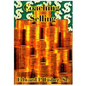 Coaching Selling: Transformative Strategies for Impactful Projects