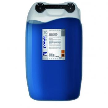 Enfriador Protección contra Heladas G11 – Azul 60 l)